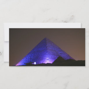 The Great Pyramid