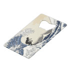 The Great Surfer of Kanagawa