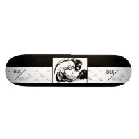 The Great Wave
