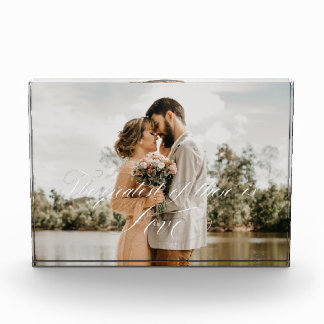 The Greatest of These is Love Photo Block