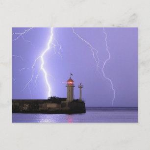 The_Greatness_of_Nature_(10) Postcard