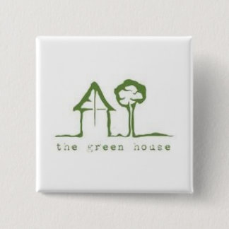 The Green House Button