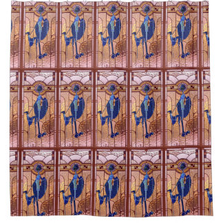 The Greyhound In the Glass