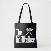 The Grillfather