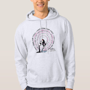 The Grim Adventures of Billy & Mandy - Reaper Hoodie