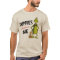 The Grinch and Max | Puppies Love Me T-Shirt