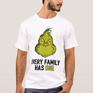 Christmas Grinch T-Shirts \u0026 Shirt 