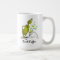 The Grinch | Funny Need Coffee