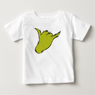 The Grinch The Mean Machine T-Shirt