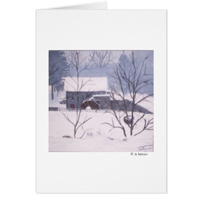 The Gristmill (Front)