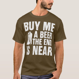 The Groom Bachelor Supplies Party Wedding2144 T-Shirt