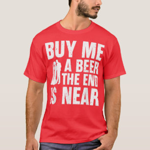 The Groom Bachelor Supplies Party Wedding Groom Br T-Shirt