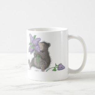 The Gruffies® Mug