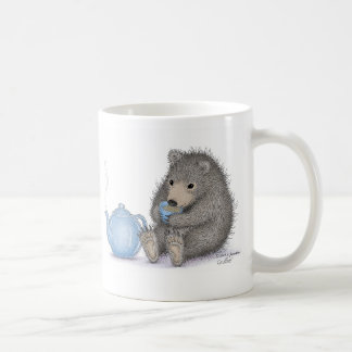 The Gruffies® Mug