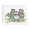 The Gruffies® Postcard