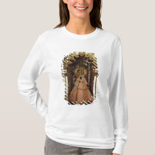 The Guadalupe Madonna T-Shirt