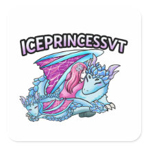 The Guardian's Embrace 