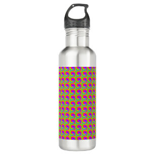 The Guide to Choosing the Best Water Botter  710 Ml Water Bottle