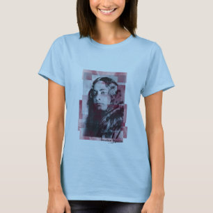 The Guru T-Shirt