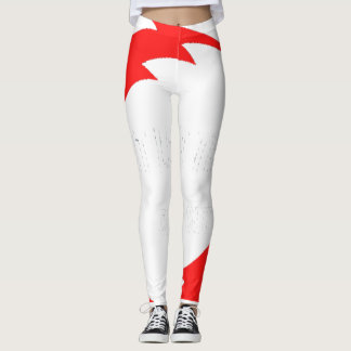 THE GYM PEOPLE Thick High Waist Yoga Pants