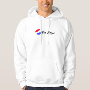 The Hague Hoodie