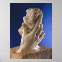 The Hand of God, 1898