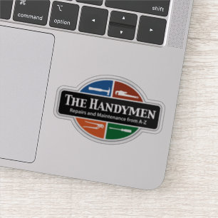The Handymen