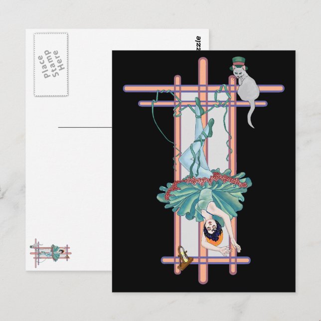 the_hanged_woman_tarot_card-r98b13647340