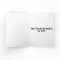 The Happy Fathers day disc golf greeting card