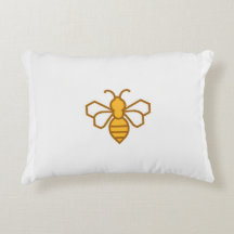 the happy hive