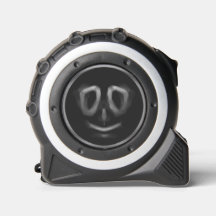 The Happy Measure