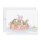 The HappyHoppers® Postcard
