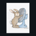 The HappyHoppers® Postcard<br><div class="desc"></div>