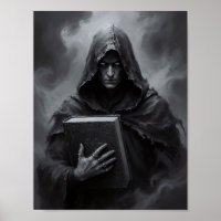 The Harbinger of Forgotten Truths