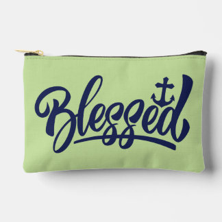 The Harbour Accessory Pouch