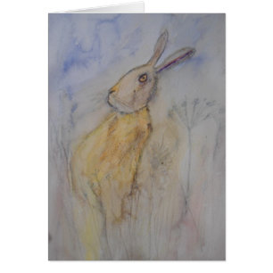 The Hare