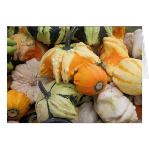 The Harvest