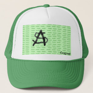 The Hat