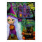 The Haunted Treehouse Poster