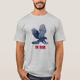 The HAWK T-Shirt