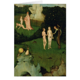 The Haywain