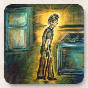 The Healer Coaster