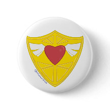 The Heart Shield