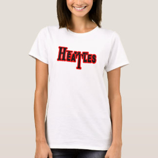 The Heatles T-Shirt l.png