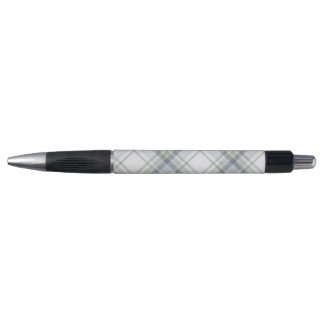 🖋️ The Heritage Plaid Executive  Pen