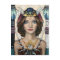 The High Priestess