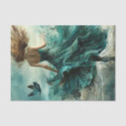 The High Tide1 