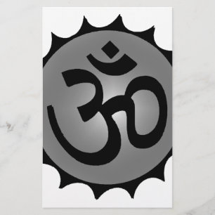 THE HINDU WISDOM