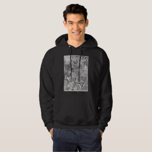 The Hinterland Hoodie