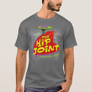 The Hip Joint T-Shirt